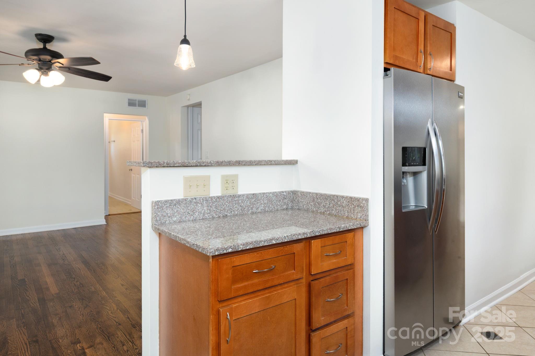 49 Pinedale Road Asheville NC 28805