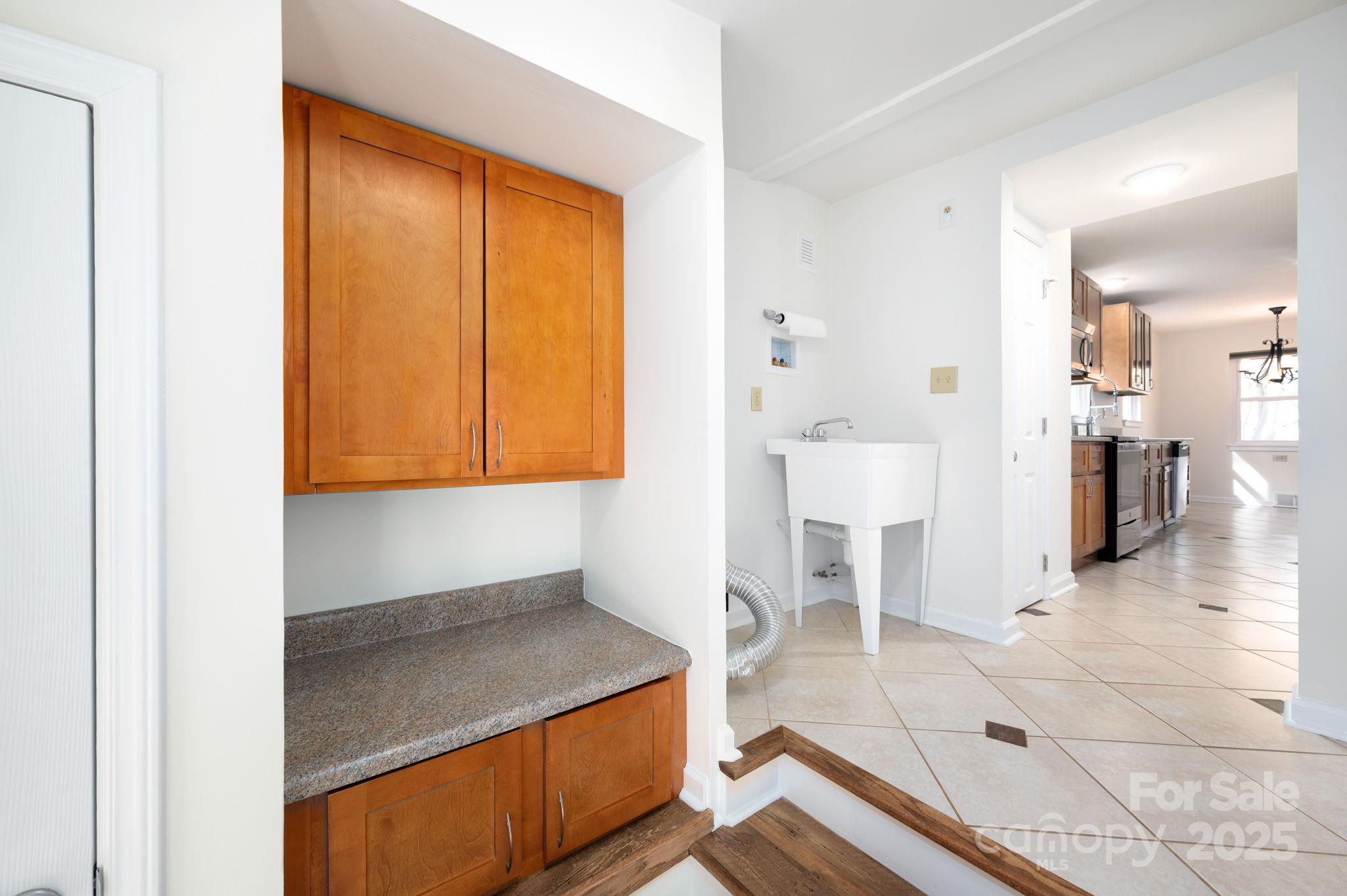 49 Pinedale Road Asheville NC 28805