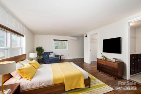 49 Pinedale Road Asheville NC 28805