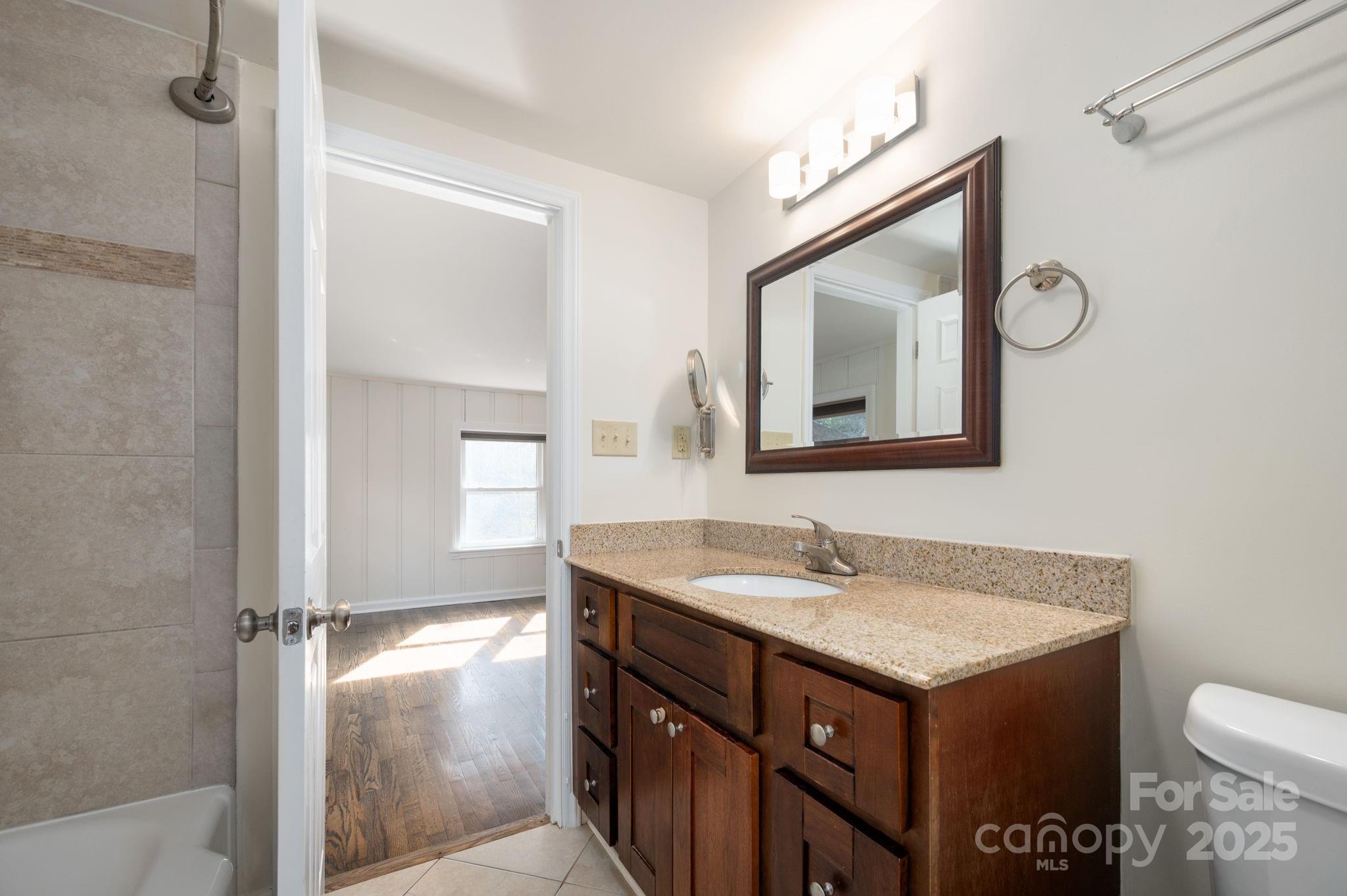 49 Pinedale Road Asheville NC 28805