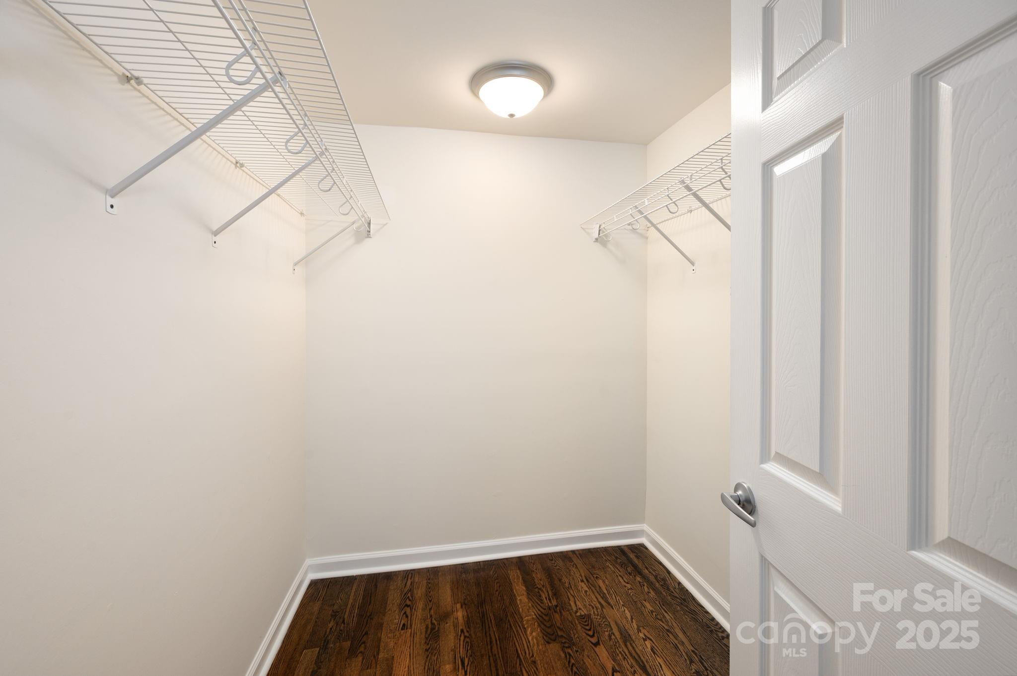 49 Pinedale Road Asheville NC 28805