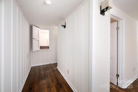 49 Pinedale Road Asheville NC 28805