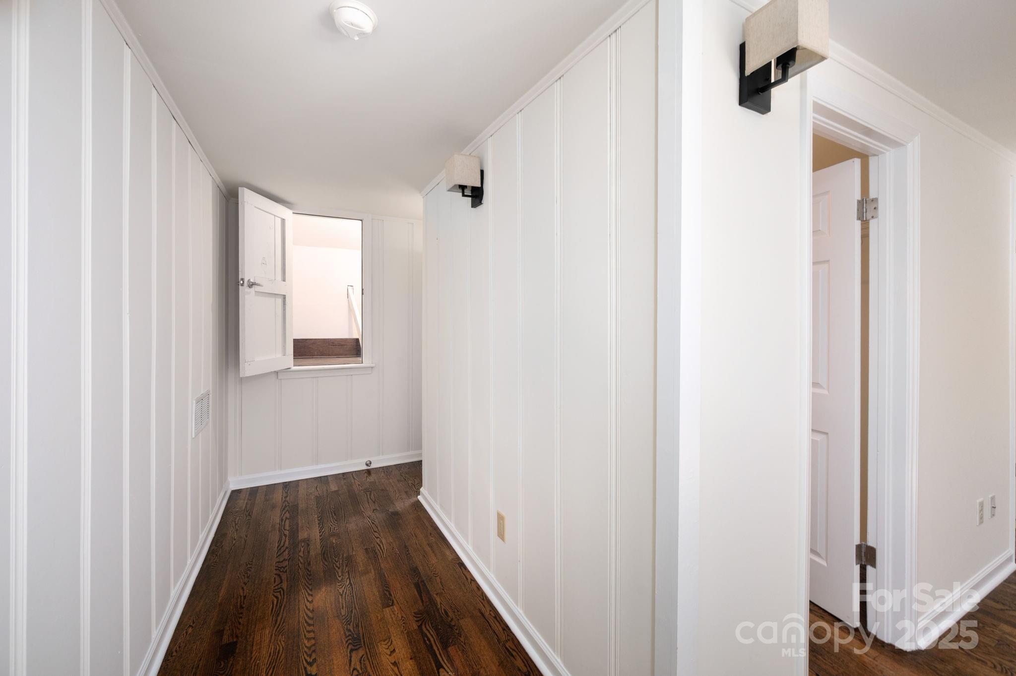 49 Pinedale Road Asheville NC 28805