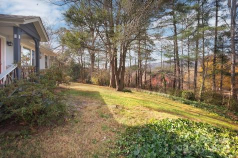 49 Pinedale Road Asheville NC 28805