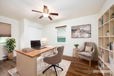 49 Pinedale Road Asheville NC 28805