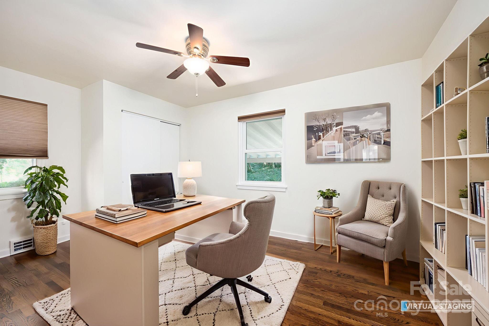 49 Pinedale Road Asheville NC 28805