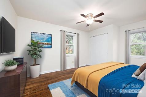 49 Pinedale Road Asheville NC 28805