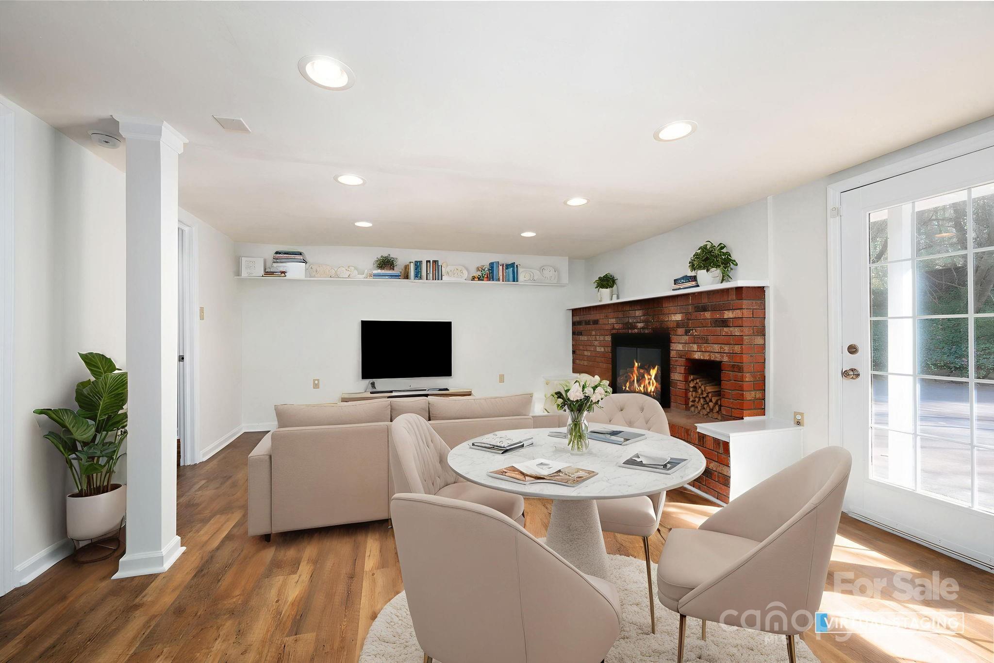 49 Pinedale Road Asheville NC 28805