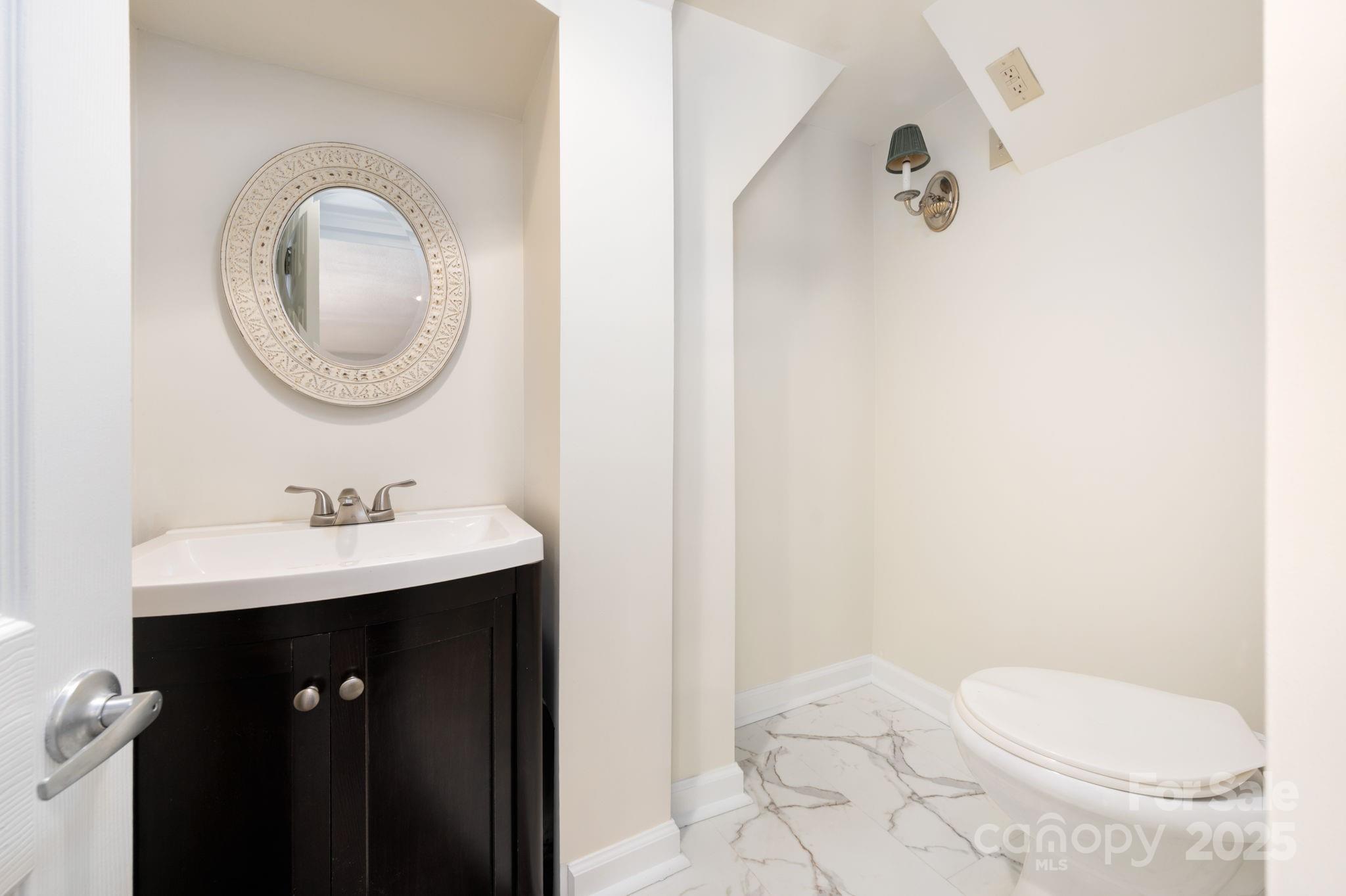 49 Pinedale Road Asheville NC 28805