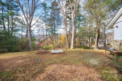 49 Pinedale Road Asheville NC 28805