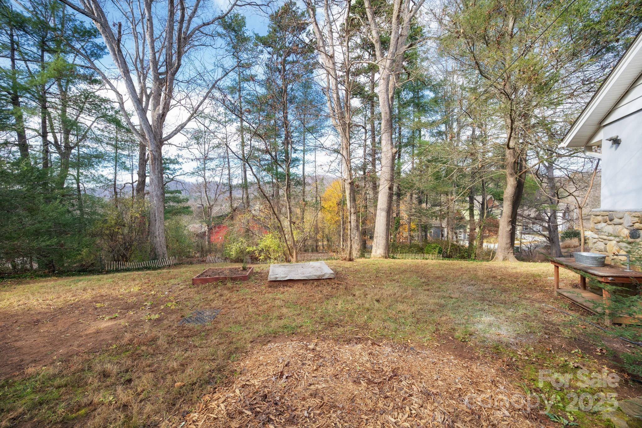 49 Pinedale Road Asheville NC 28805