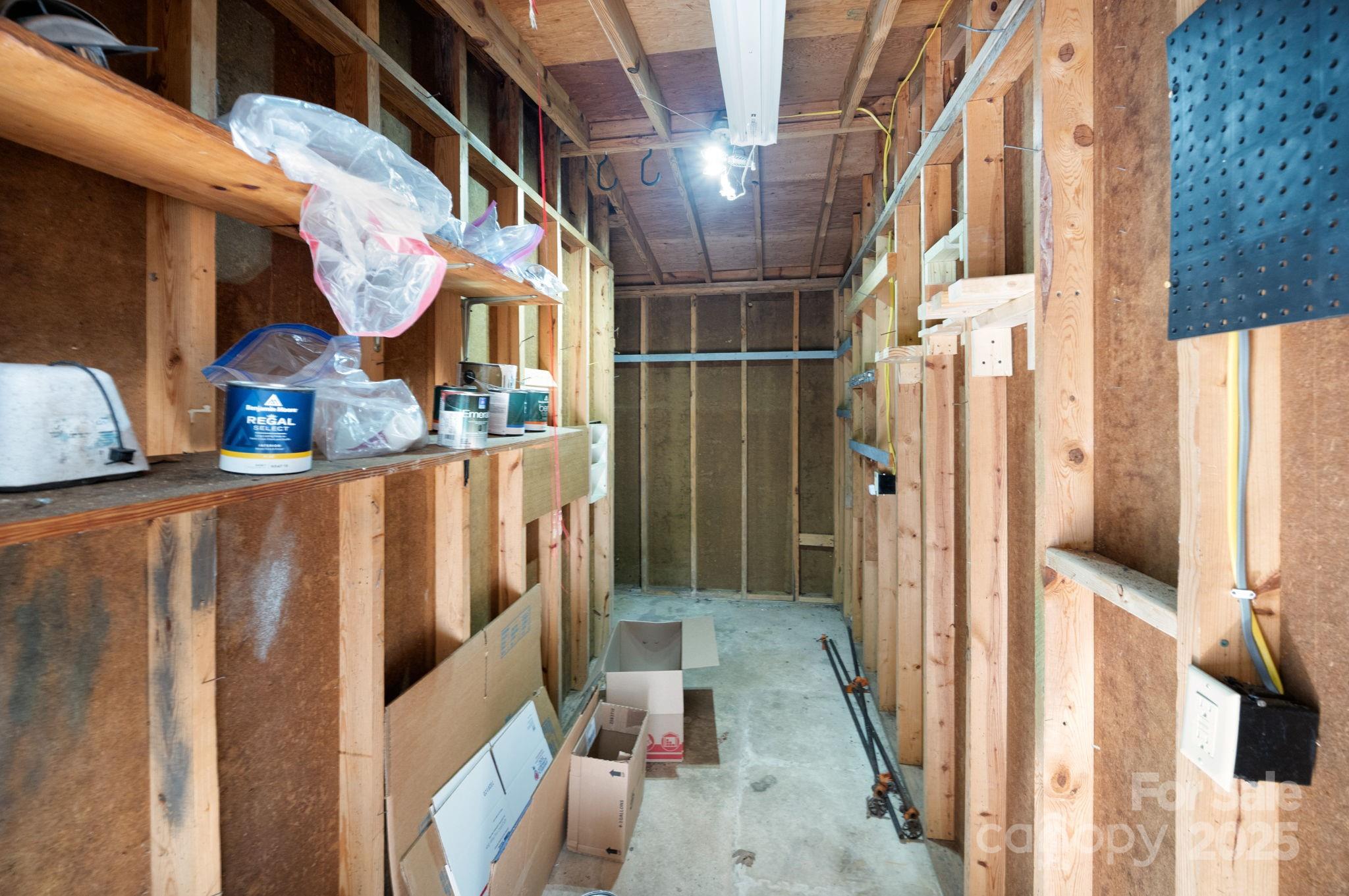 49 Pinedale Road Asheville NC 28805