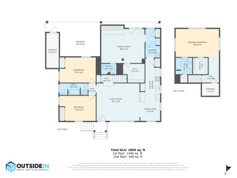 49 Pinedale Road Asheville NC 28805