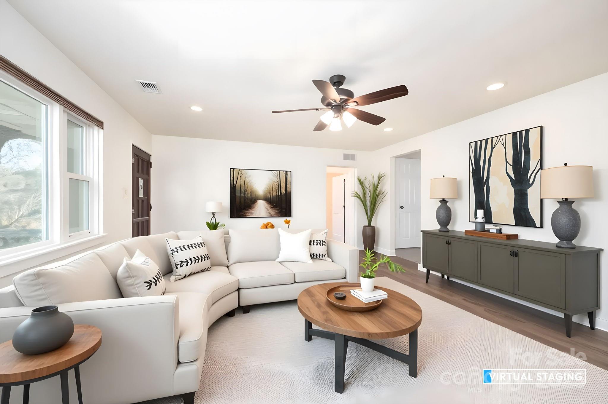 49 Pinedale Road Asheville NC 28805