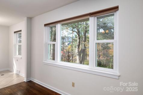 49 Pinedale Road Asheville NC 28805