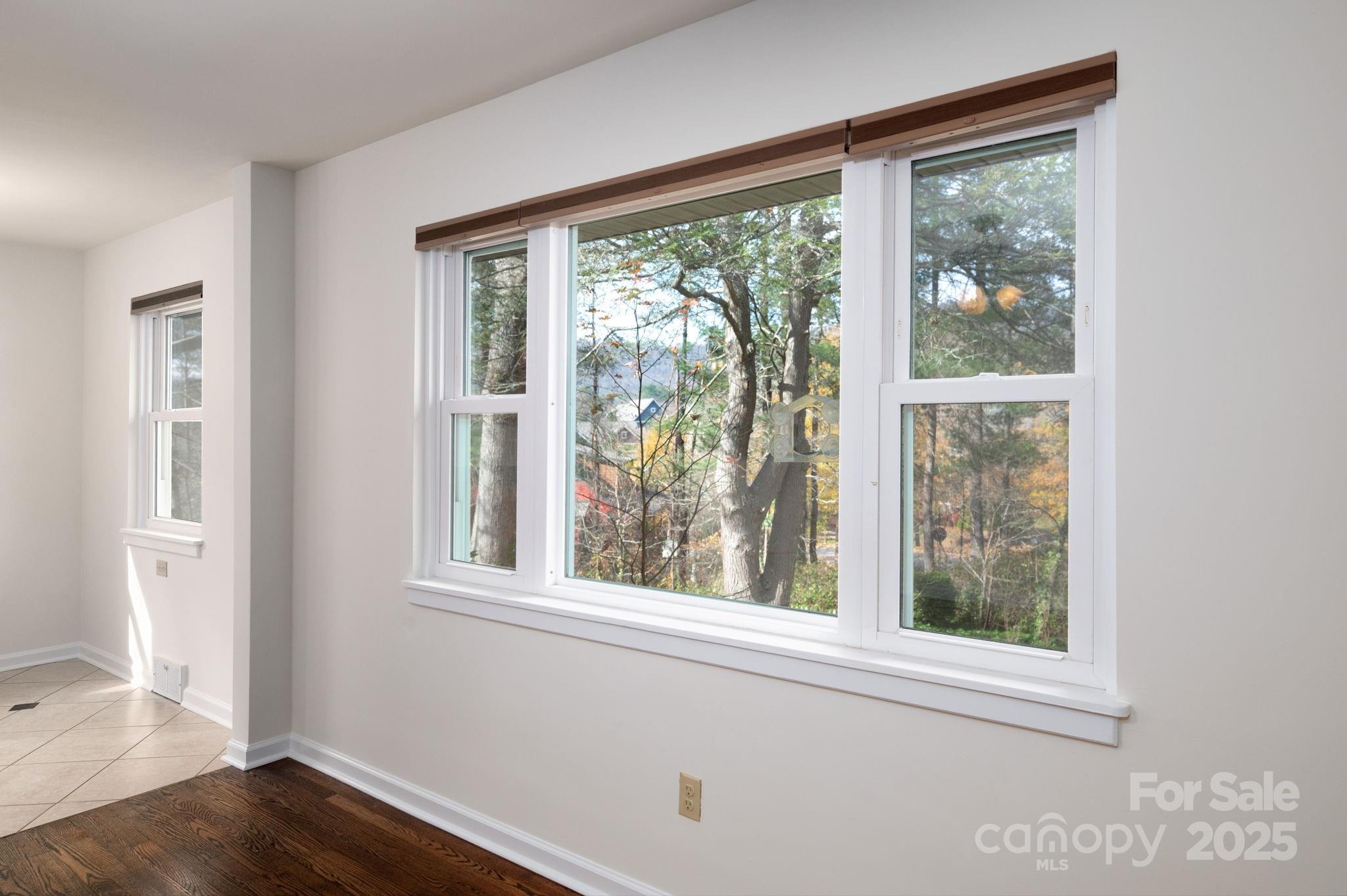 49 Pinedale Road Asheville NC 28805