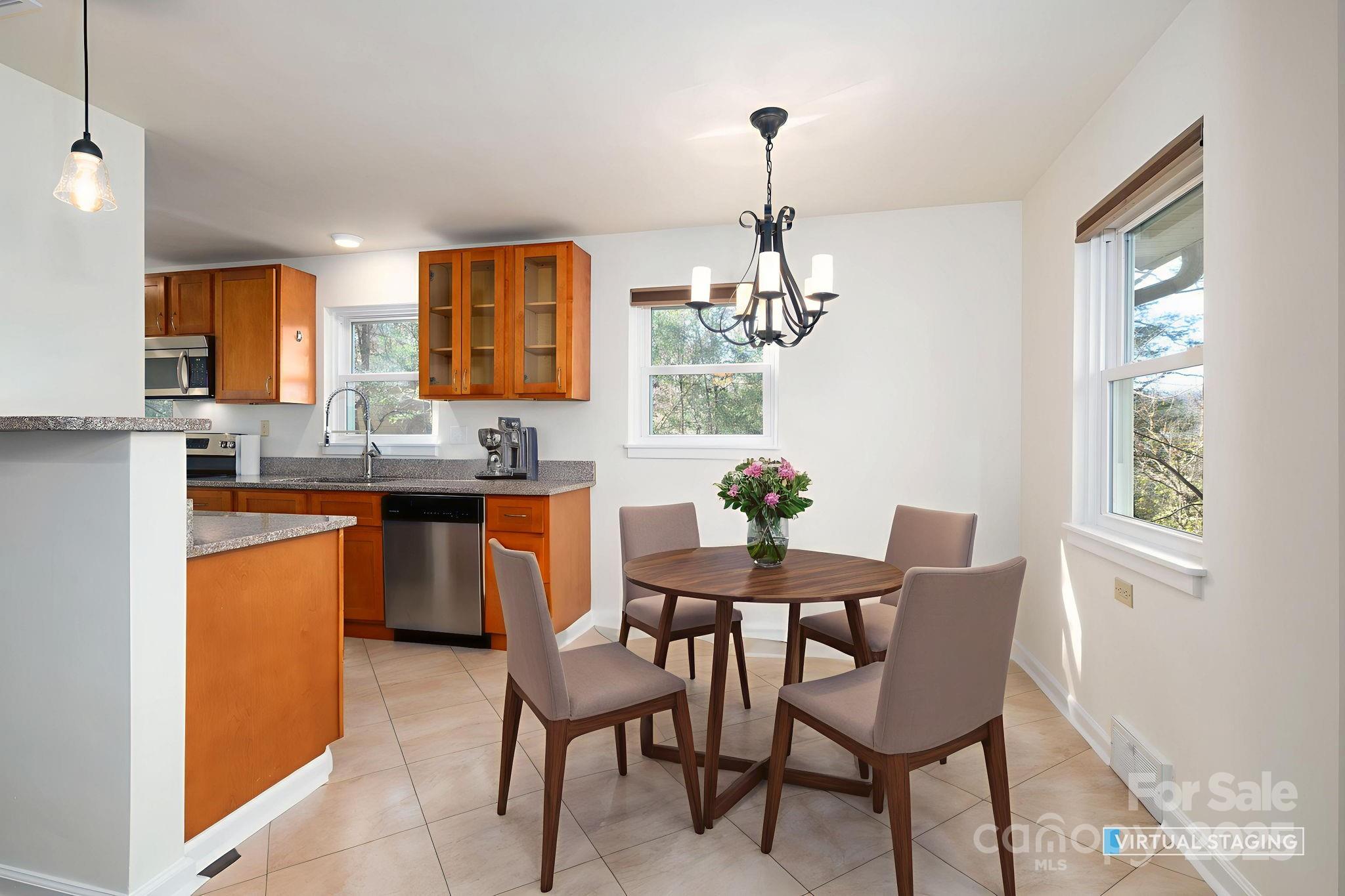 49 Pinedale Road Asheville NC 28805