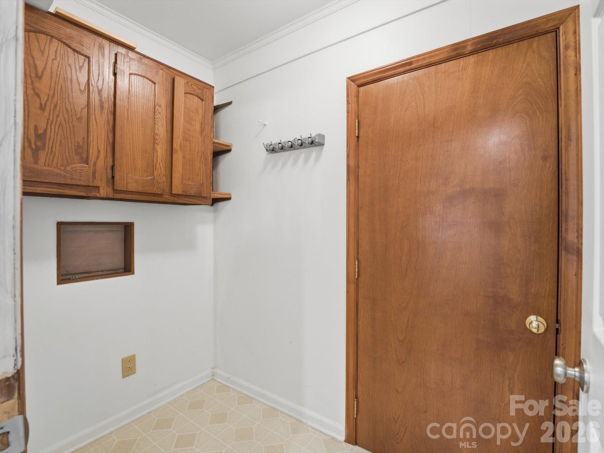 814 Twin Oaks Road Davidson NC 28036