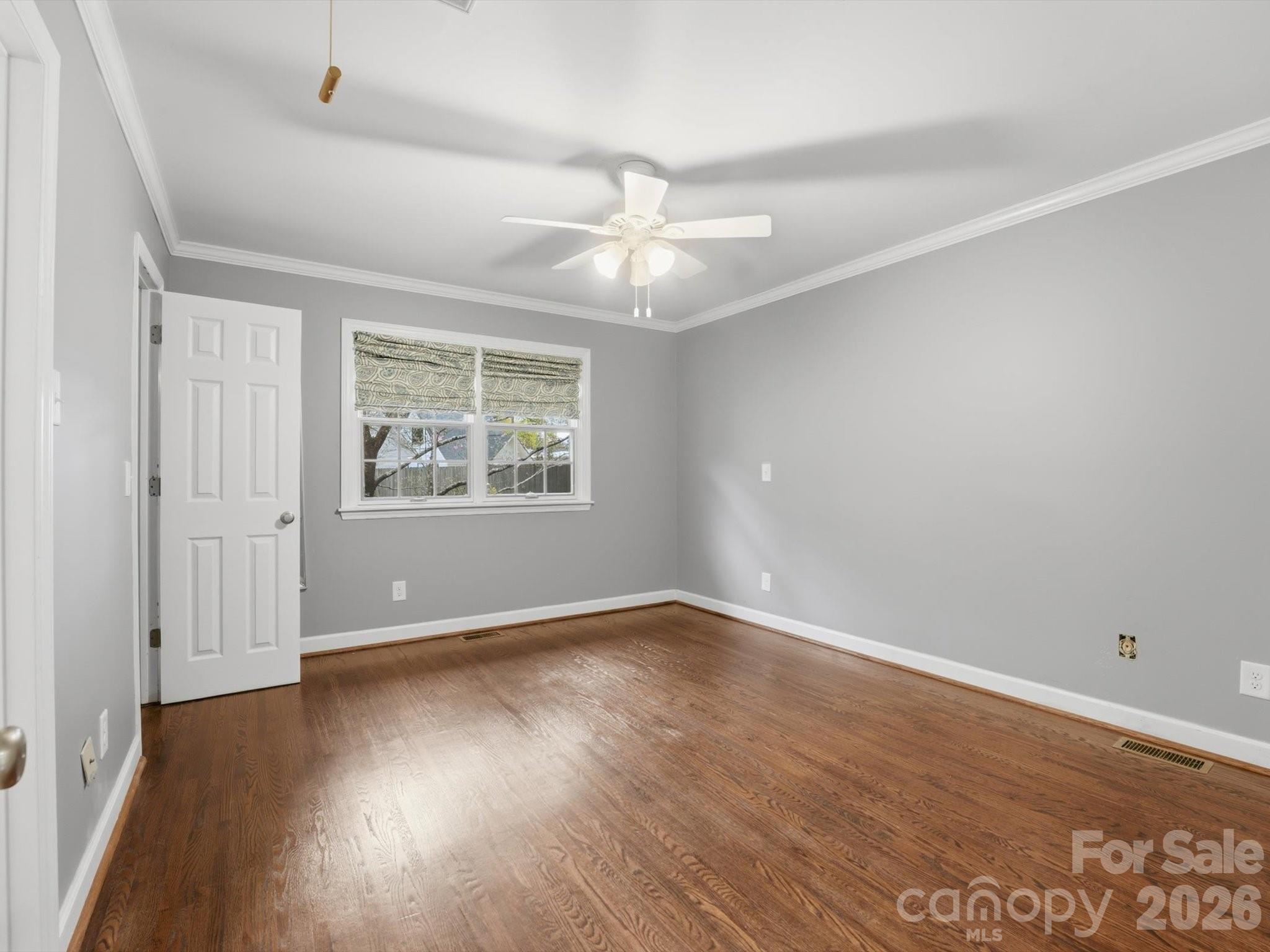 814 Twin Oaks Road Davidson NC 28036