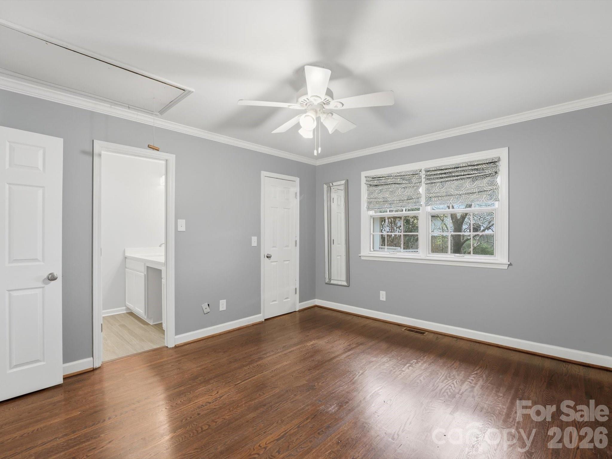 814 Twin Oaks Road Davidson NC 28036