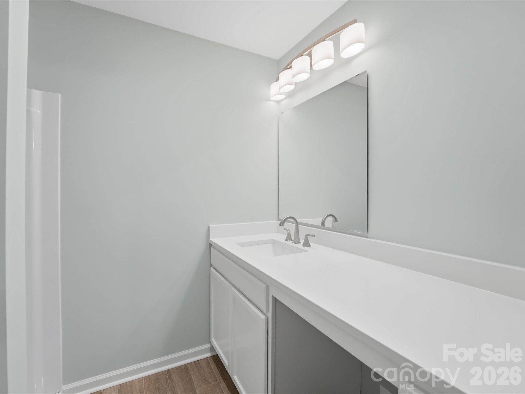814 Twin Oaks Road Davidson NC 28036