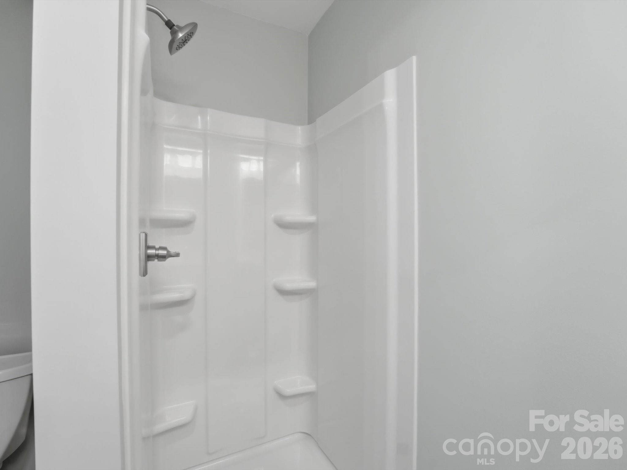 814 Twin Oaks Road Davidson NC 28036