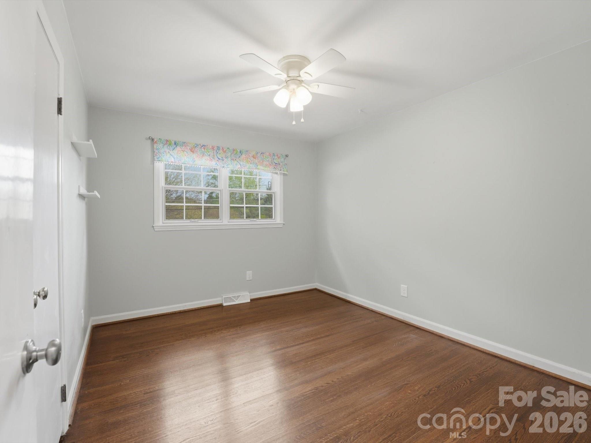 814 Twin Oaks Road Davidson NC 28036