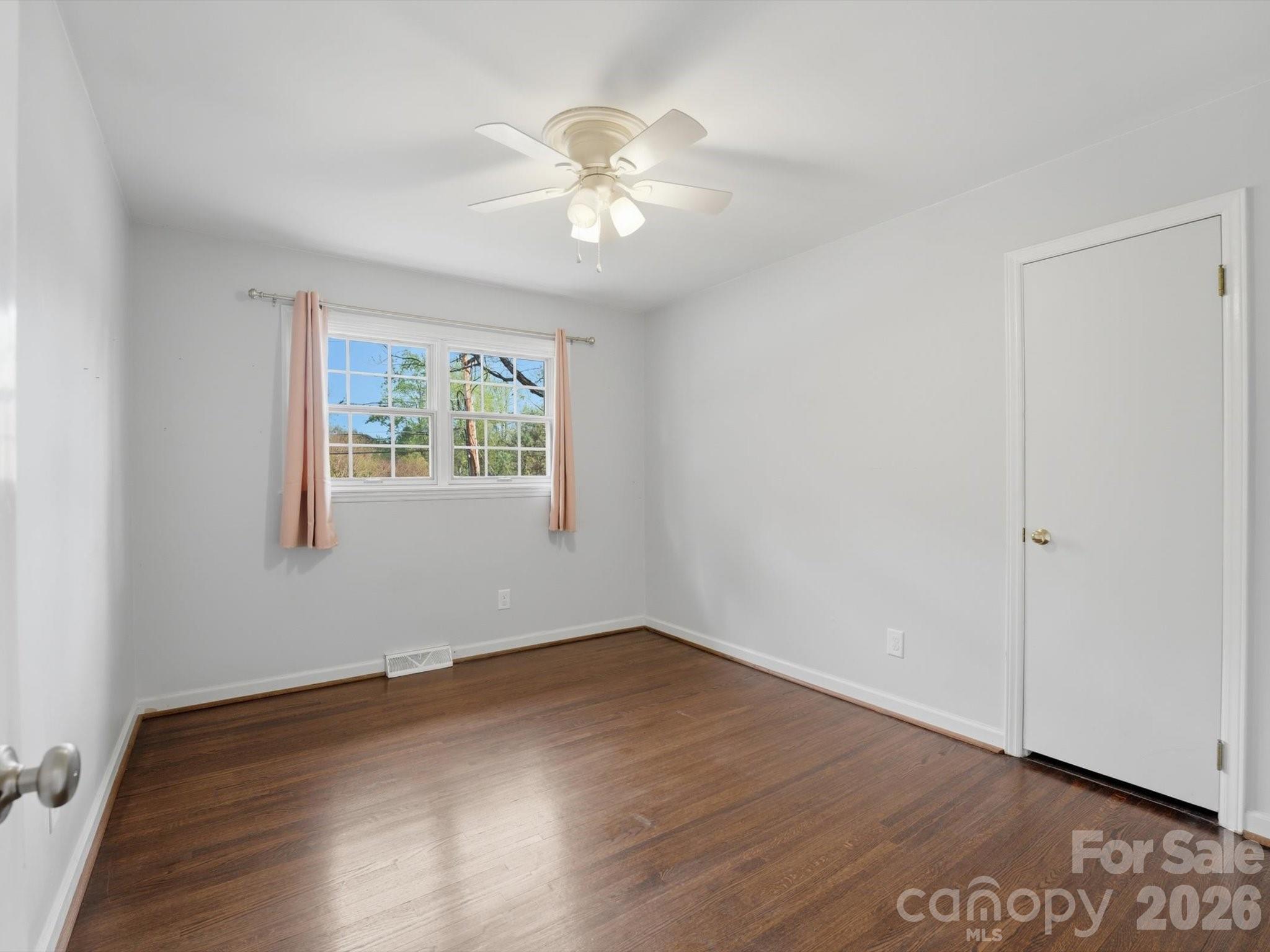 814 Twin Oaks Road Davidson NC 28036