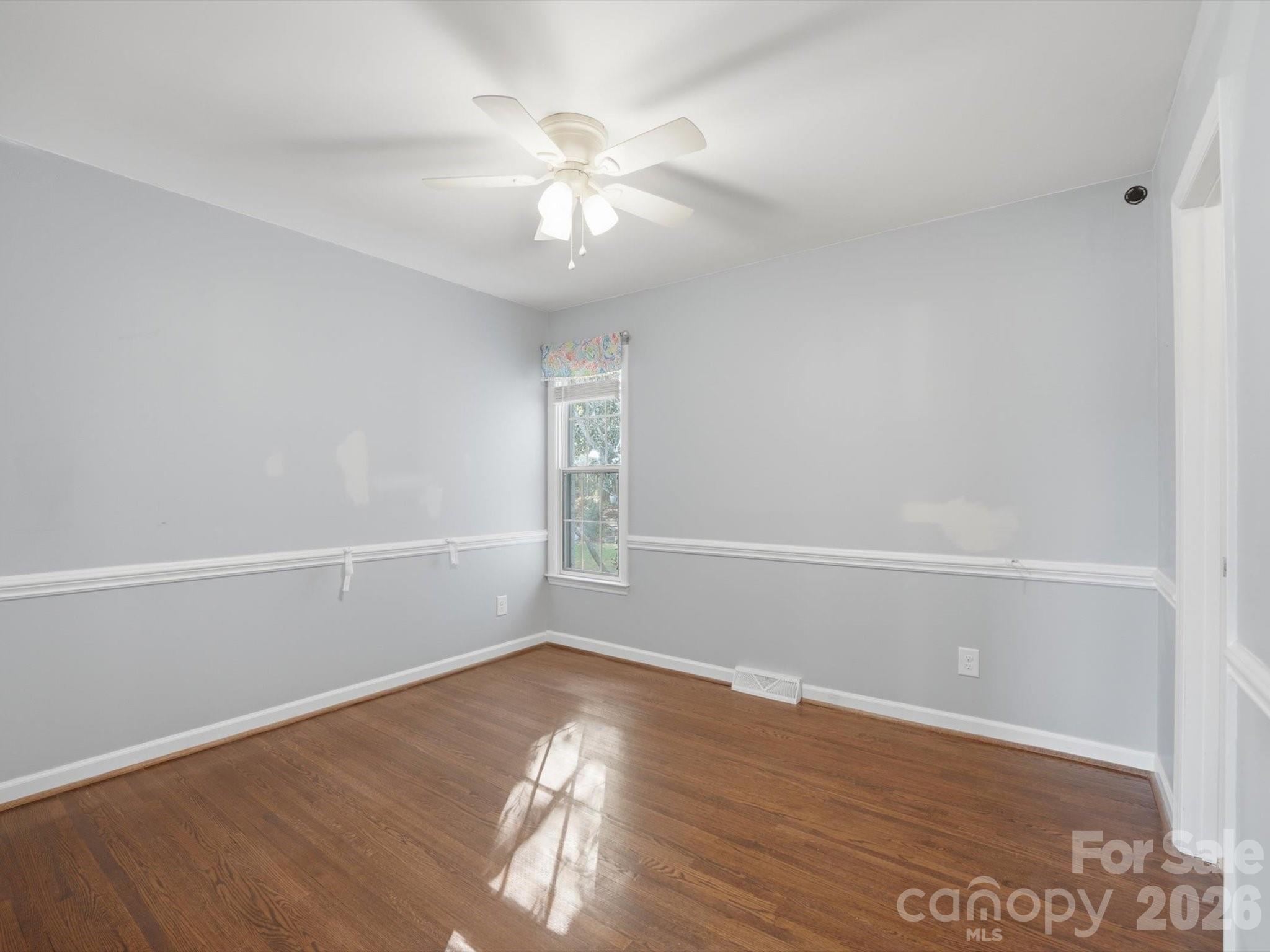 814 Twin Oaks Road Davidson NC 28036