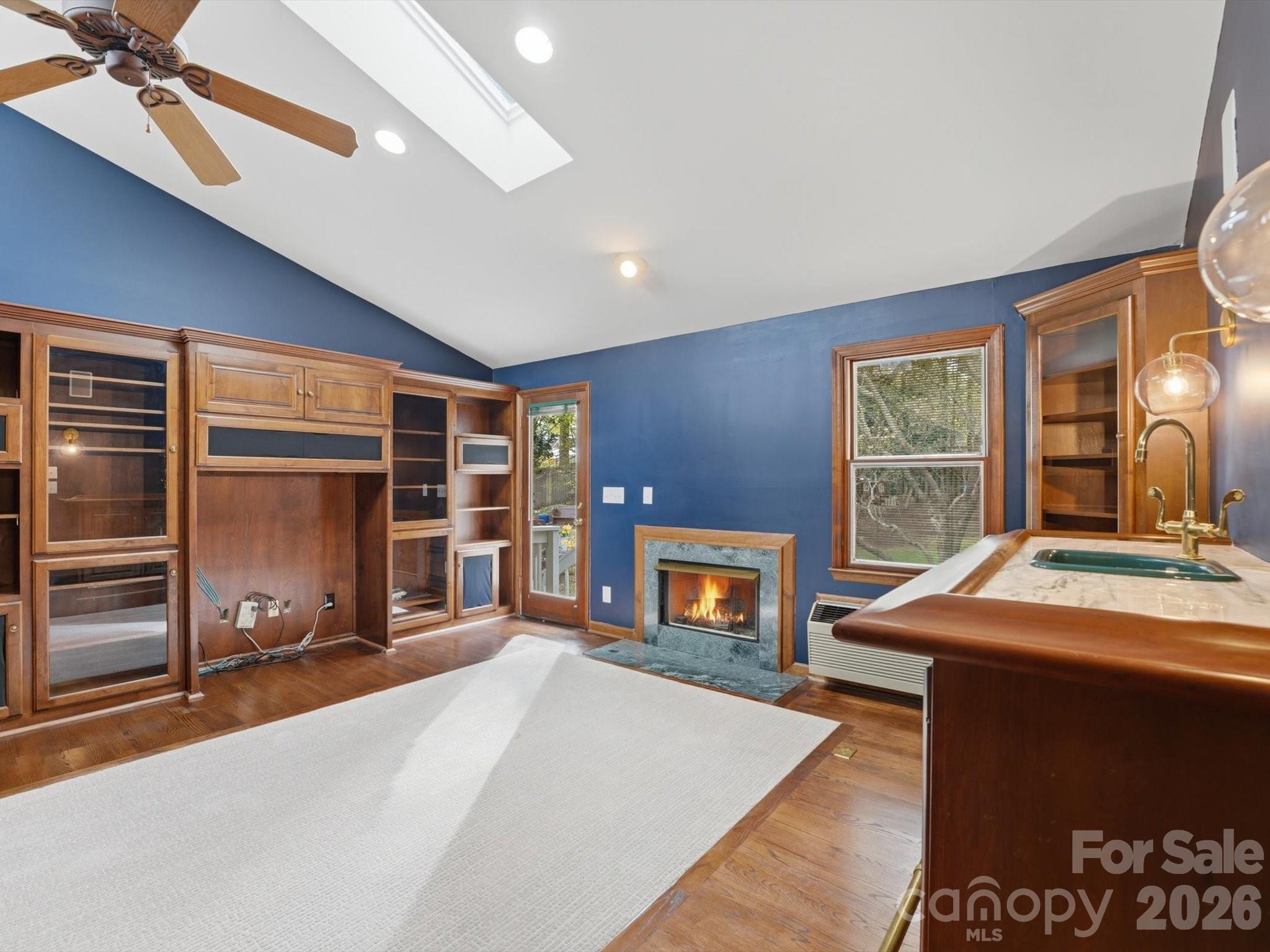 814 Twin Oaks Road Davidson NC 28036