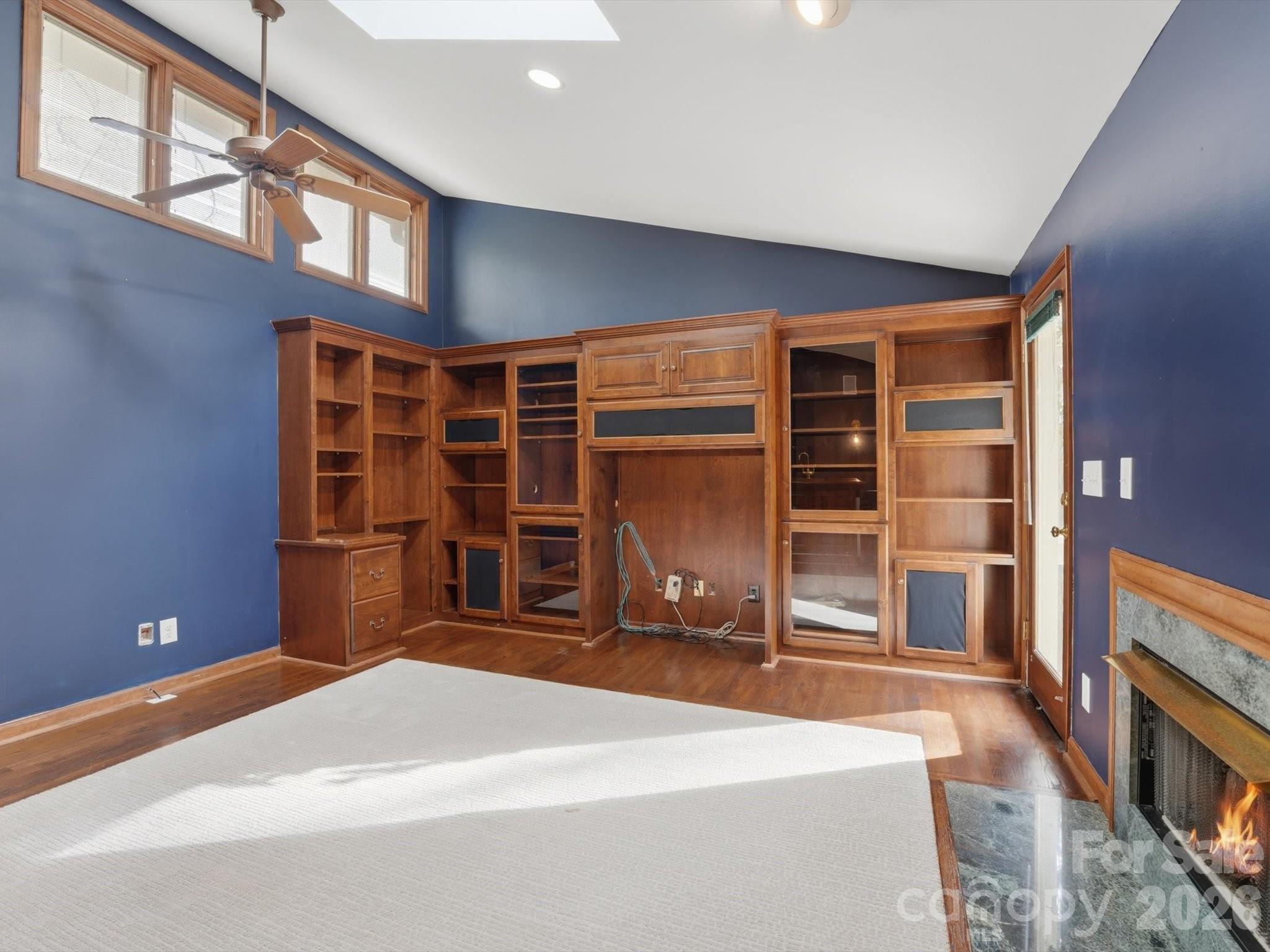 814 Twin Oaks Road Davidson NC 28036