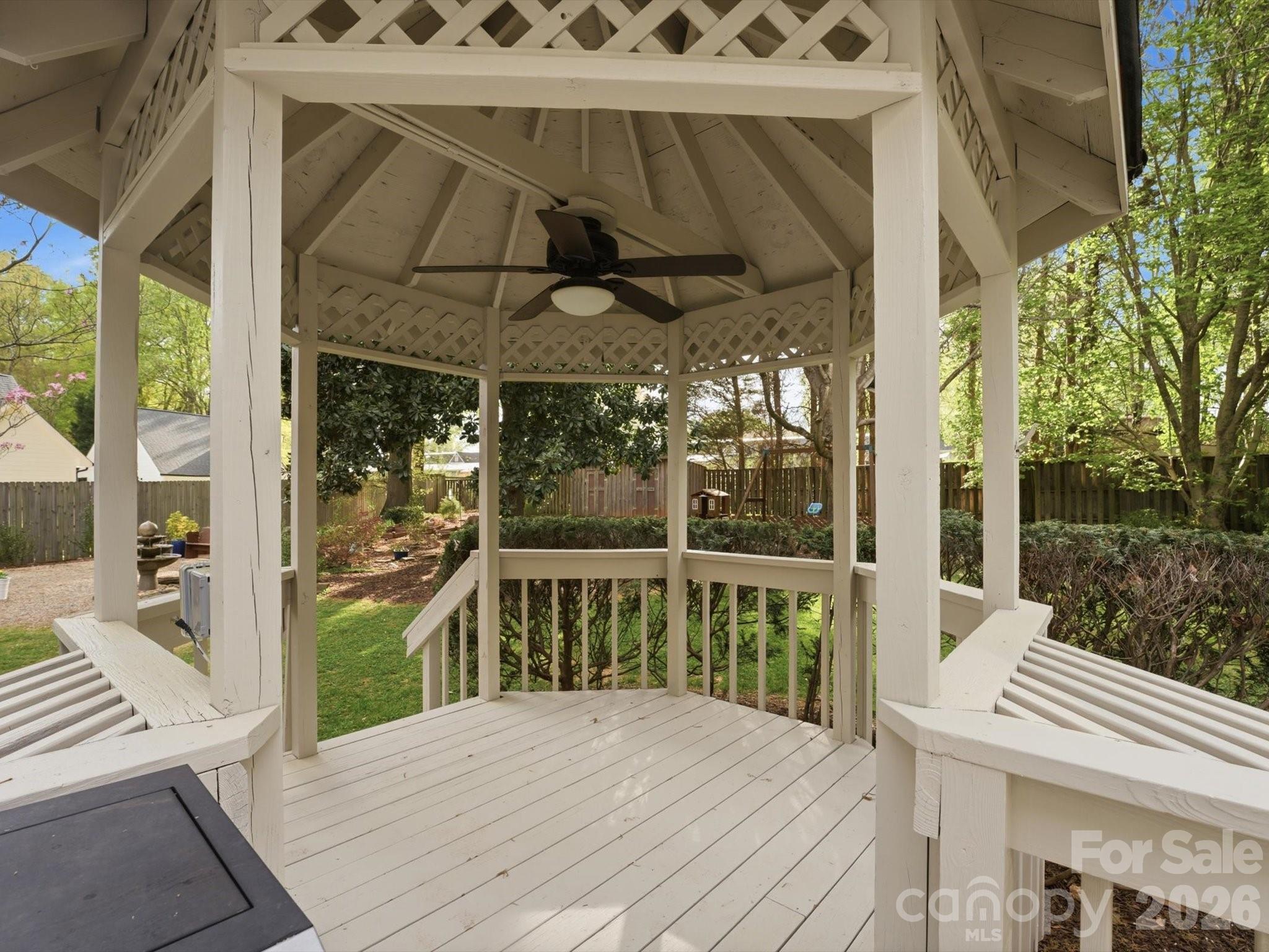 814 Twin Oaks Road Davidson NC 28036