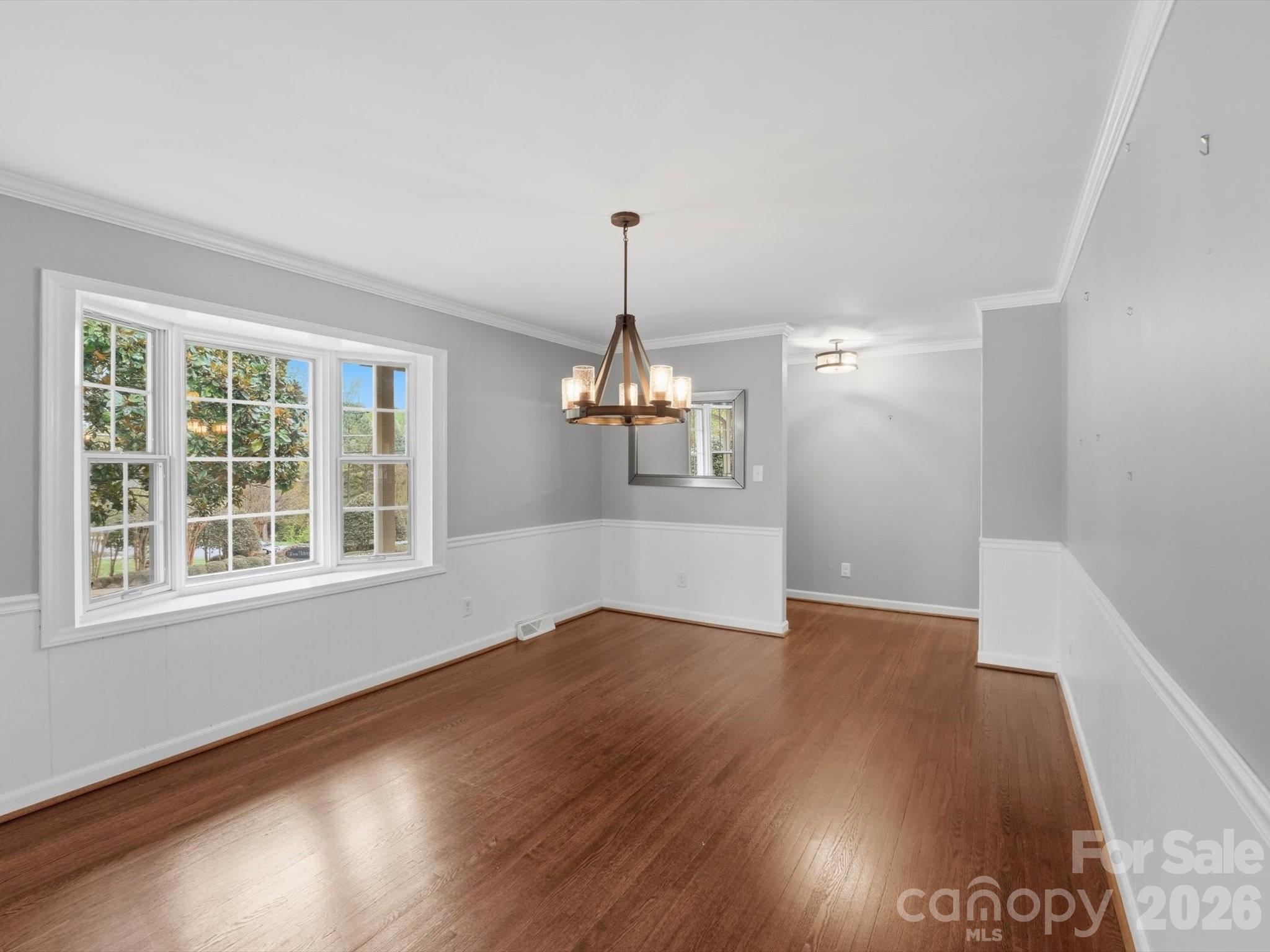814 Twin Oaks Road Davidson NC 28036