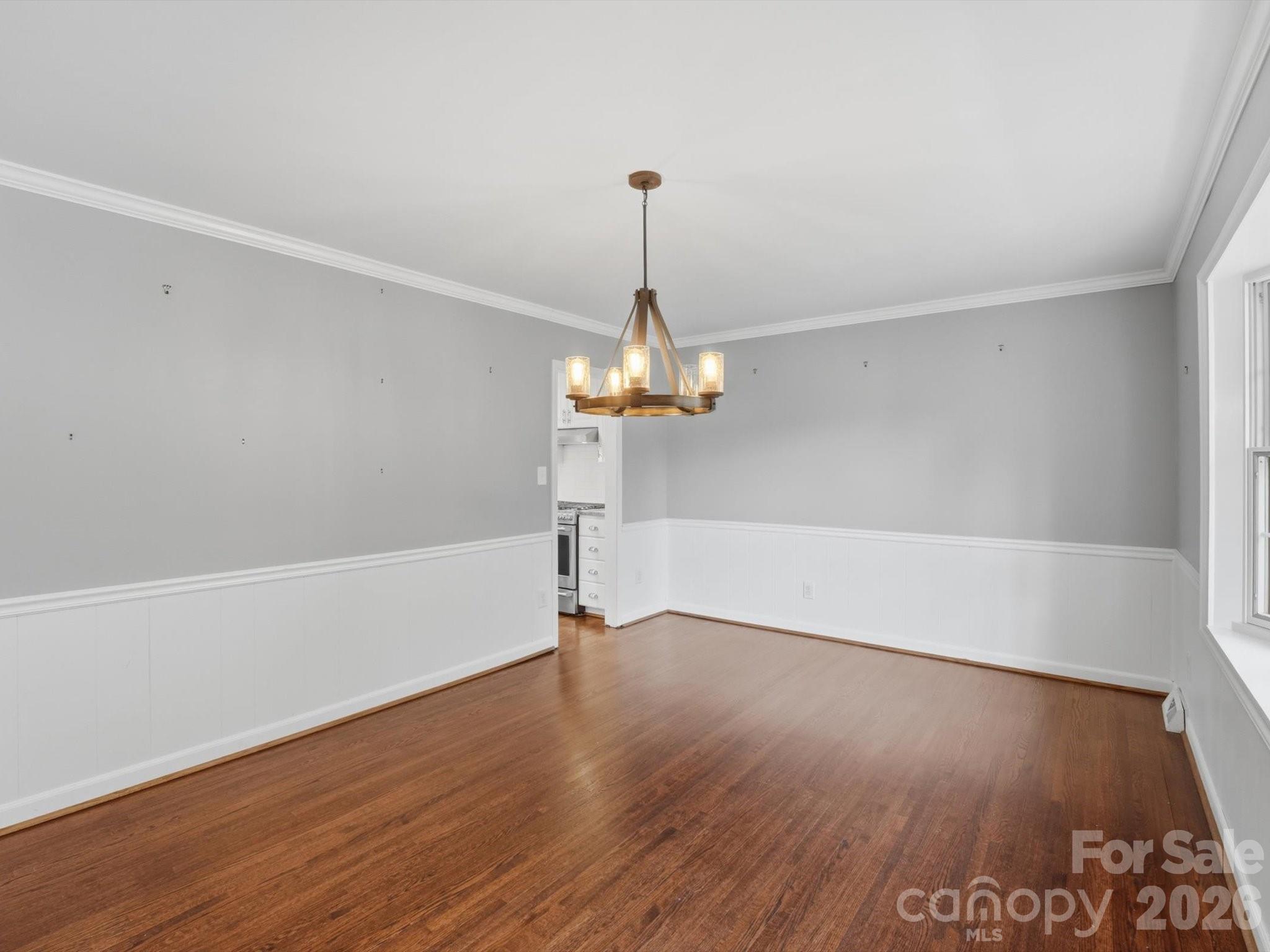 814 Twin Oaks Road Davidson NC 28036