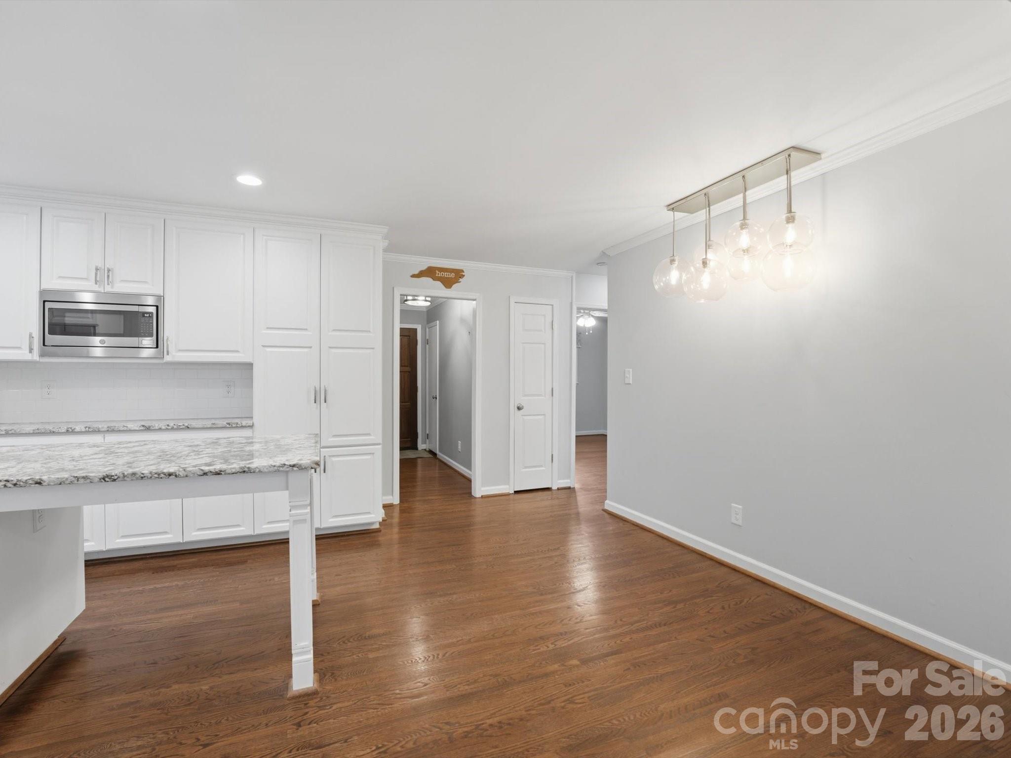 814 Twin Oaks Road Davidson NC 28036