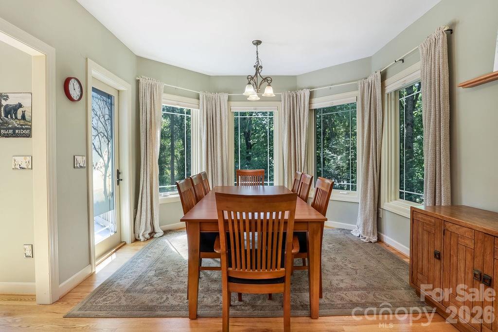 301 Gateway Drive Hendersonville NC 28739