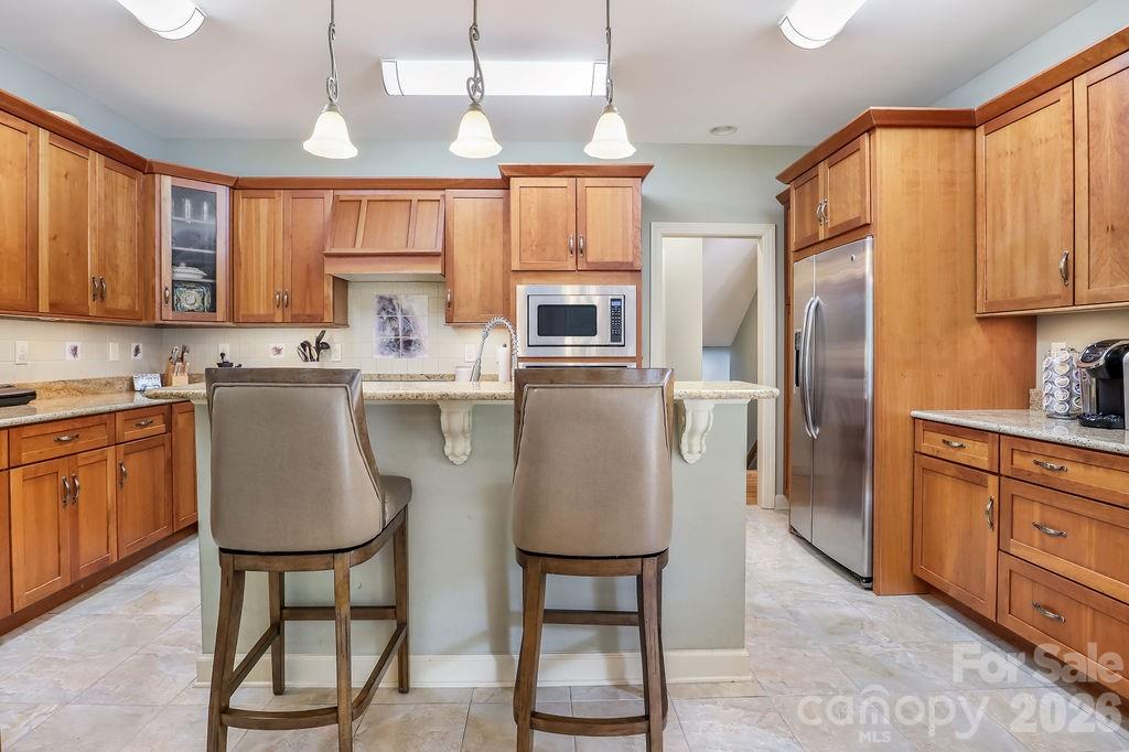 301 Gateway Drive Hendersonville NC 28739