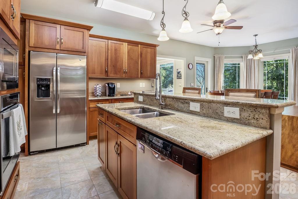 301 Gateway Drive Hendersonville NC 28739