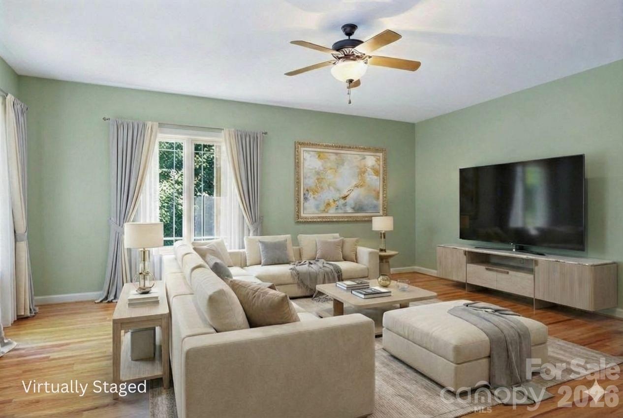 301 Gateway Drive Hendersonville NC 28739