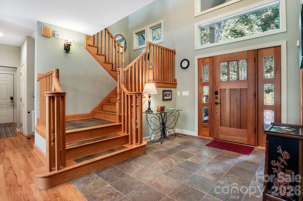 301 Gateway Drive Hendersonville NC 28739