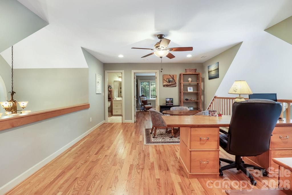 301 Gateway Drive Hendersonville NC 28739