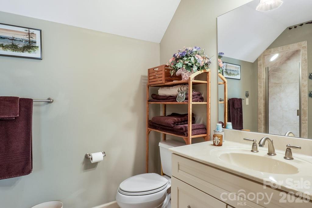 301 Gateway Drive Hendersonville NC 28739