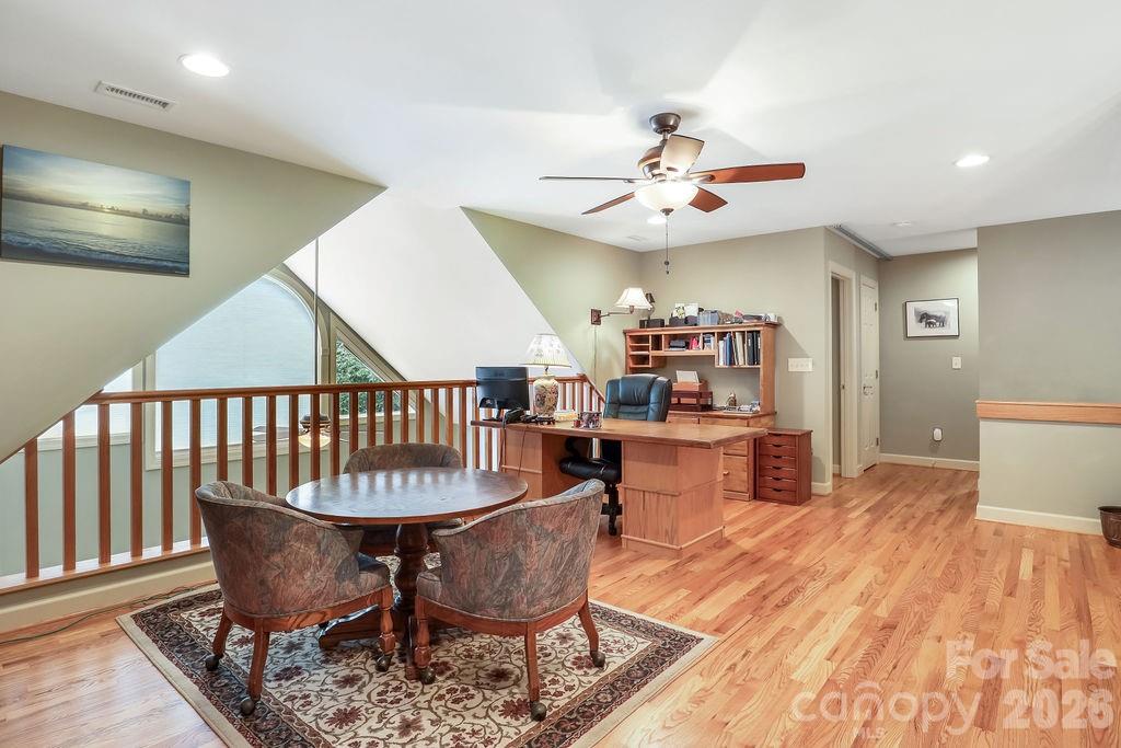 301 Gateway Drive Hendersonville NC 28739