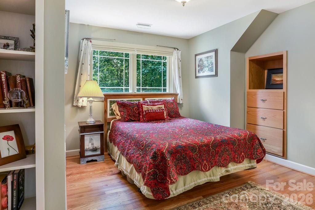 301 Gateway Drive Hendersonville NC 28739