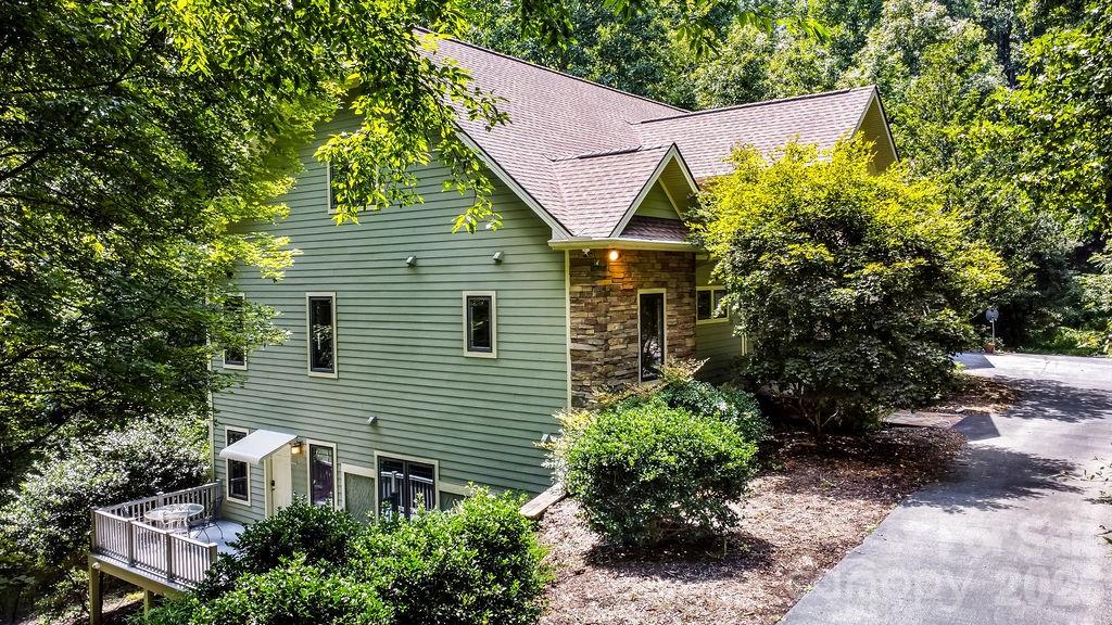 301 Gateway Drive Hendersonville NC 28739
