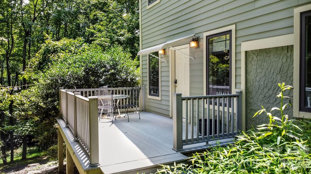 301 Gateway Drive Hendersonville NC 28739