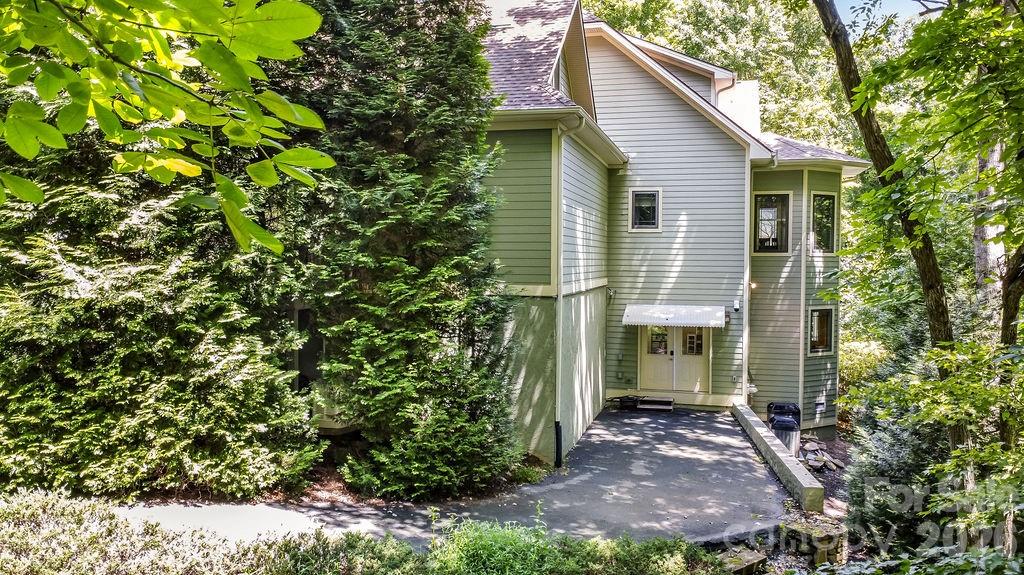 301 Gateway Drive Hendersonville NC 28739