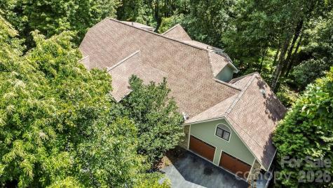 301 Gateway Drive Hendersonville NC 28739