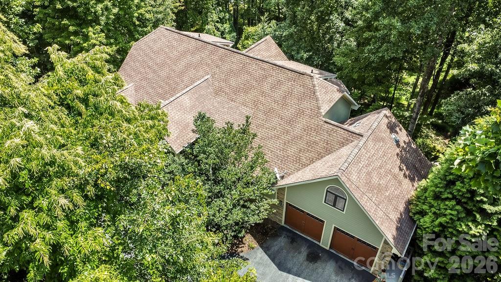 301 Gateway Drive Hendersonville NC 28739
