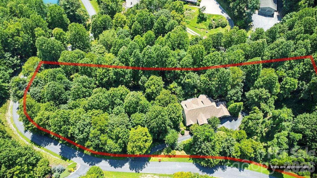 301 Gateway Drive Hendersonville NC 28739